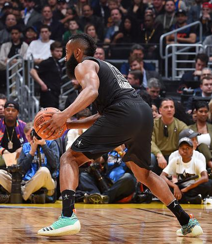 力战胜对手 力战胜对手