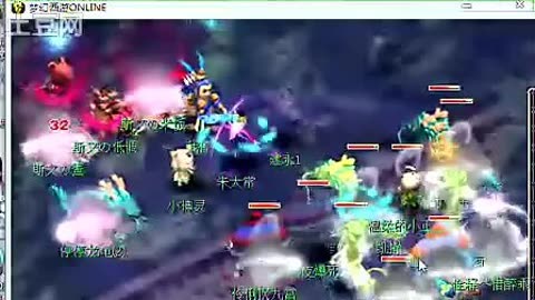 可能在领先