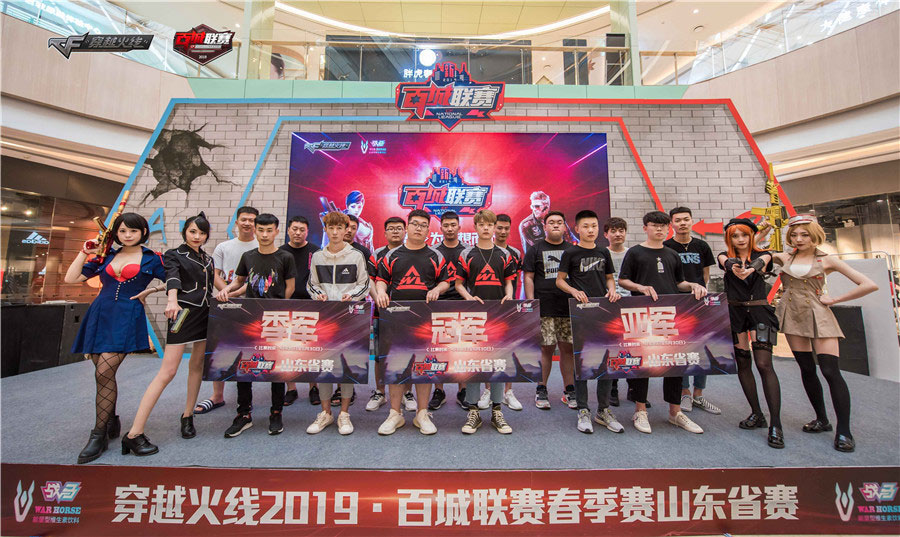 核心看点在