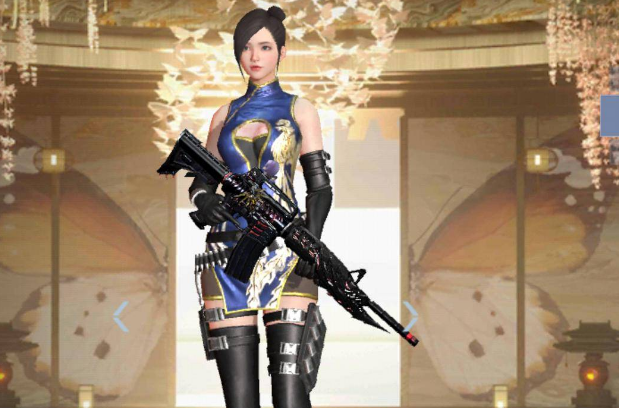 li