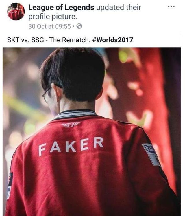 这笔潜在转