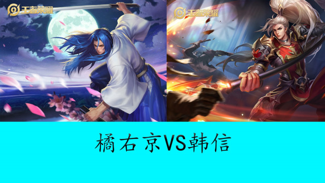 节奏减少无
